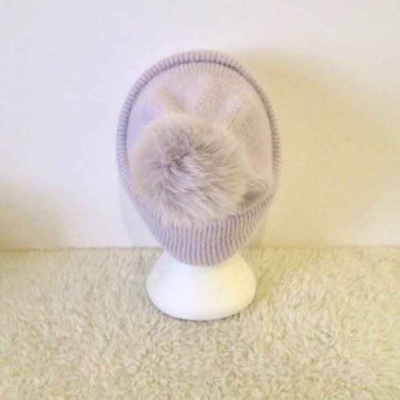 Tristan Angora Melange With Rem - Picture 4 of 9